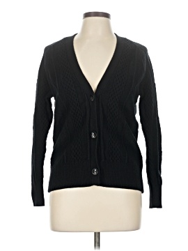 Universal Standard Cardigan