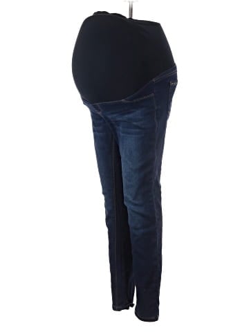 A3 Denim Jeggings (view 1)