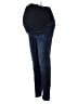 A3 Denim 100% Nylon Blue Jeggings Size 28 waist - photo 1