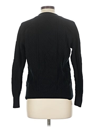 Universal Standard Cardigan (view 2)
