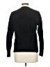 Universal Standard Black Cardigan Size 3XS - photo 2