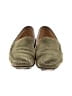 Patricia Green Green Flats Size EU 36 - photo 2