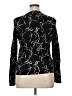 Ann Taylor Black Cardigan Size XL - photo 2