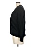 Universal Standard Black Cardigan Size 3XS - photo 5