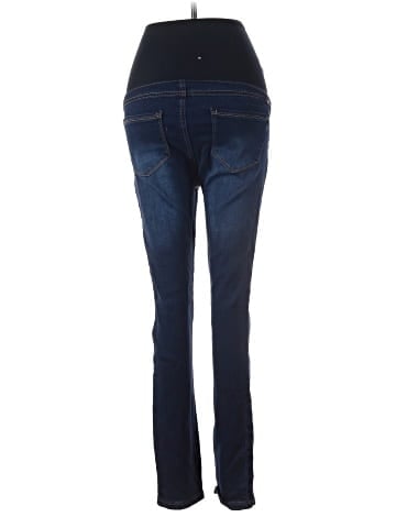 A3 Denim Jeggings (view 2)