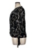 Ann Taylor Black Cardigan Size XL - photo 5