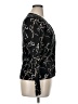 Ann Taylor Black Cardigan Size XL - photo 4