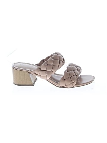 DV by Dolce Vita Sandals (view 1)