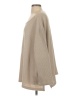Avenue Tan Pullover Sweater Size 1 - photo 5