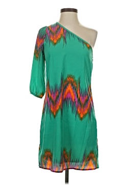 Assorted Brands Casual Dress