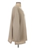 Avenue Tan Pullover Sweater Size 1 - photo 4