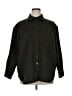 a loves a Green Fleece Size XL (estimated) - photo 1
