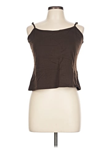 Linda Leal Tank Top (view 1)