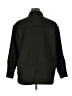 a loves a Green Fleece Size XL (estimated) - photo 2