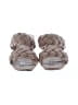 DV by Dolce Vita Tan Sandals Size 7 - photo 2