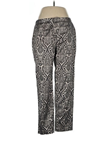 Cato Casual Pants (view 1)