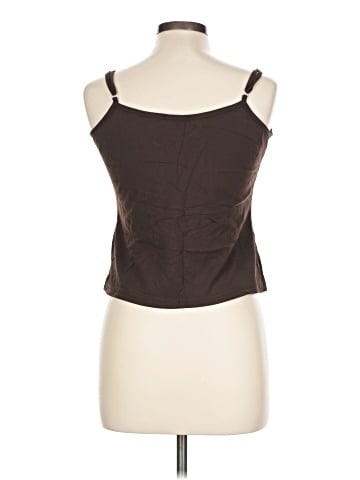 Linda Leal Tank Top (view 2)