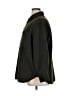a loves a Green Fleece Size XL (estimated) - photo 5