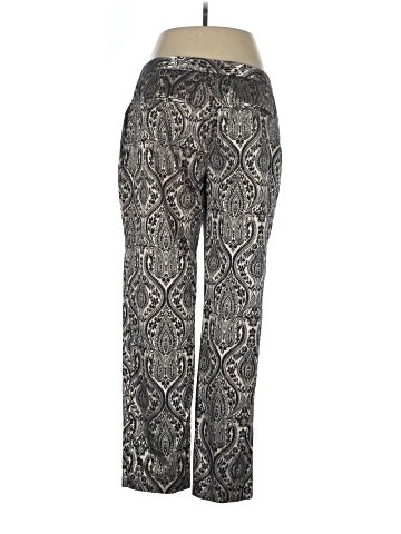 Cato Casual Pants (view 2)