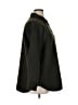 a loves a Green Fleece Size XL (estimated) - photo 4