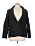 Nine West Black Blazer Size L - photo 1