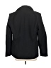 Nine West Black Blazer Size L - photo 2
