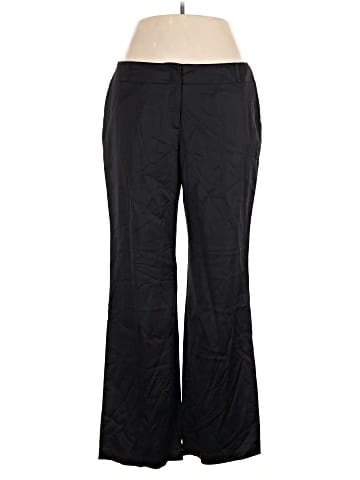 Company Ellen Tracy Casual Pants (view 1)