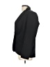 Nine West Black Blazer Size L - photo 5
