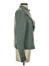 Veronica Beard Green Turtleneck Sweater Size XS - photo 4