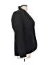 Nine West Black Blazer Size L - photo 4