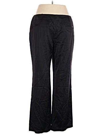Company Ellen Tracy Casual Pants (view 2)