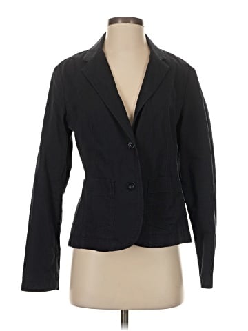 Eddie Bauer Blazer (view 1)