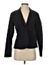 Eddie Bauer Black Blazer Size S - photo 1