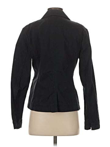Eddie Bauer Blazer (view 2)