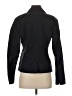 Eddie Bauer Black Blazer Size S - photo 2