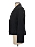 Eddie Bauer Black Blazer Size S - photo 5