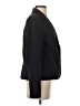 Eddie Bauer Black Blazer Size S - photo 4