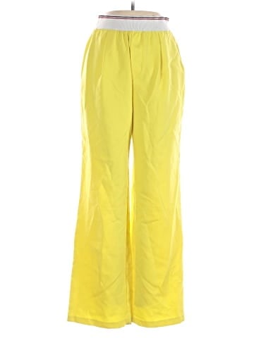 Grey Lab Los Angeles Casual Pants (view 1)