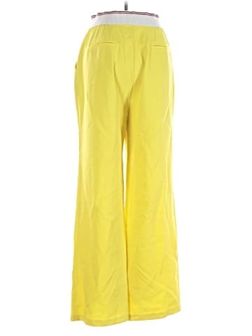 Grey Lab Los Angeles Casual Pants (view 2)