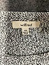 Wilfred Silver Sweater Vest Size XXS - photo 7