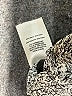 Wilfred Silver Sweater Vest Size XXS - photo 8