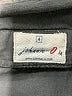 Johnnie-O Blue Long Sleeve Polo Size 4 - photo 3