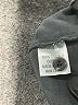 Johnnie-O Blue Long Sleeve Polo Size 4 - photo 4