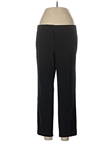 Luisa Cerano Dress Pants (view 1)