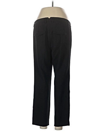 Luisa Cerano Dress Pants (view 2)