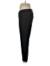 Luisa Cerano Solid Black Dress Pants Size 10 - photo 5