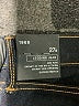 Gap Blue Jeans Size 27 short - photo 4