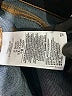 Gap Blue Jeans Size 27 short - photo 5