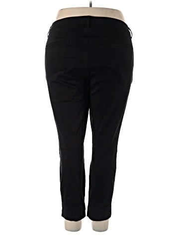 Level 99 Casual Pants (view 2)