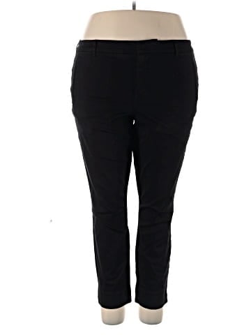 Level 99 Casual Pants (view 1)